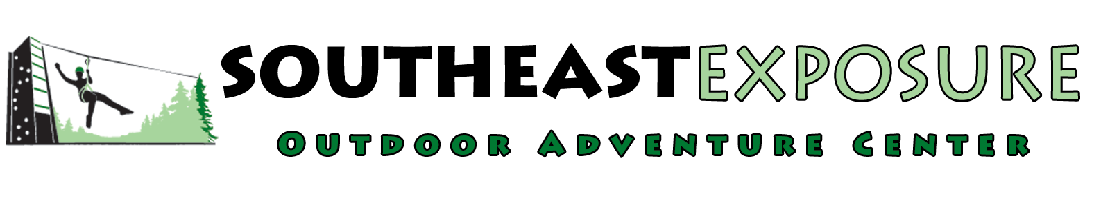 Southeast Exposure - Home